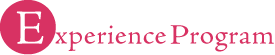 Experience program